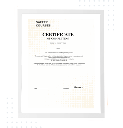 other-courses-img