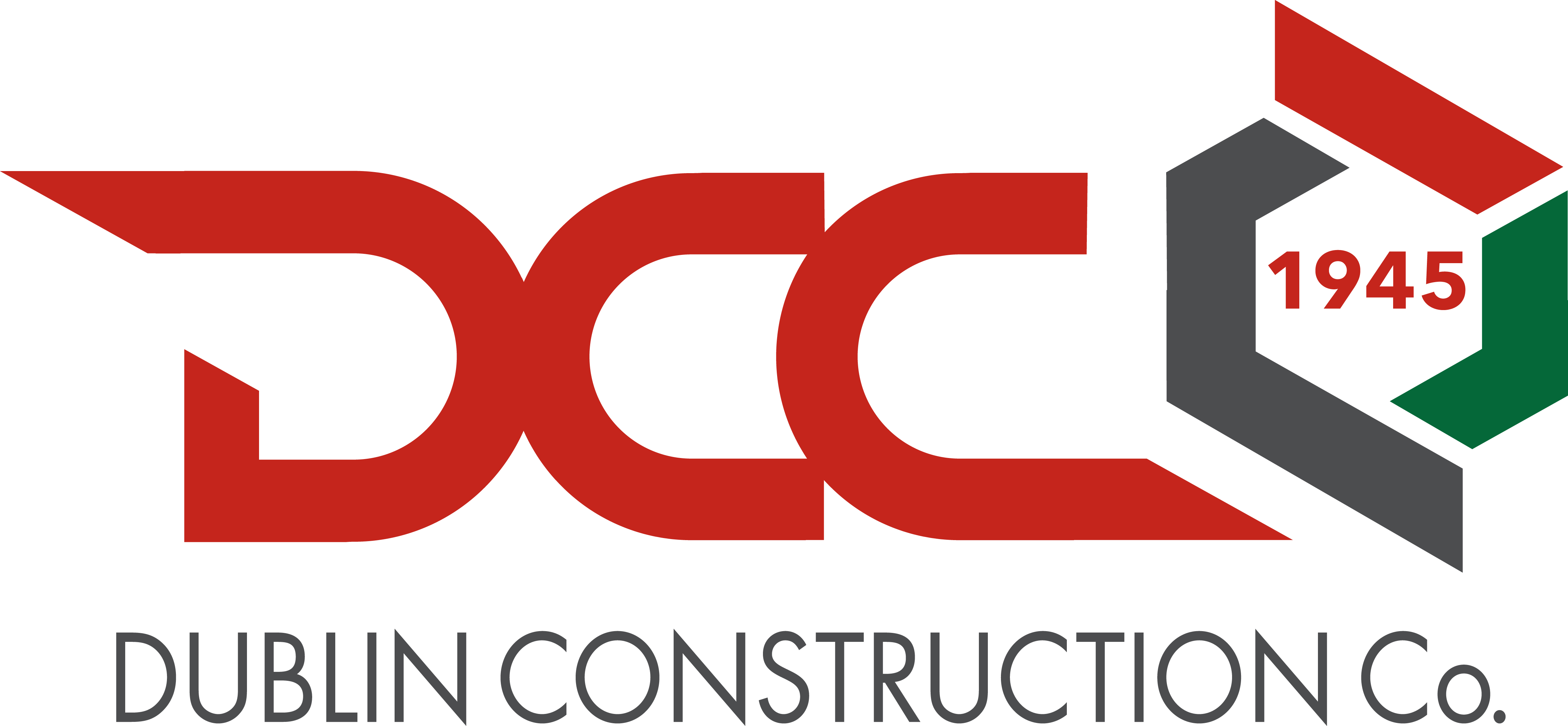 certified